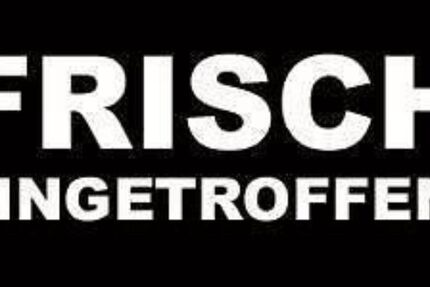 Ford Fiesta 53.296 km 15.900 &euro; Wolgast 17438