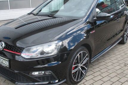 VW Polo 129.990 km 11.990 &euro; Memmingen 87700
