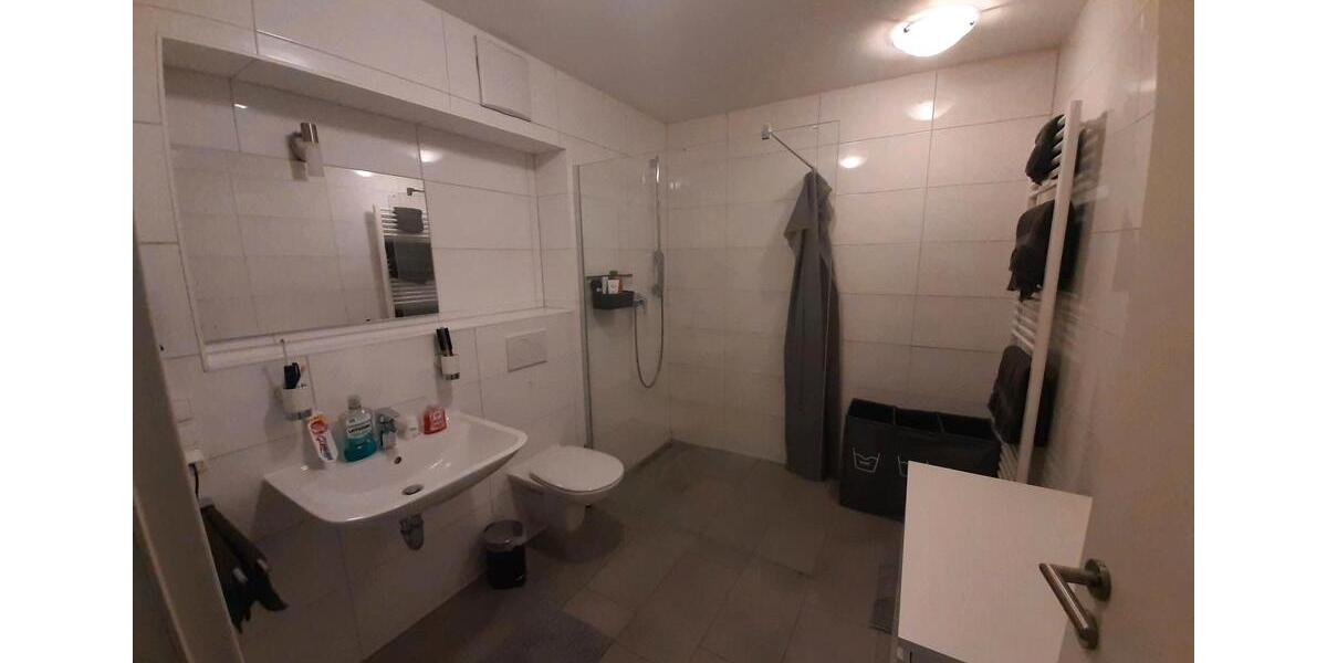 Etagenwohnung Andernach - 2 Zimmer, 62 m&sup2;, 690&euro; | Angebot:24980245