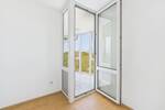 Etagenwohnung Ingolstadt - 2 Zimmer, 50 m&sup2;, 199.800&euro; | Angebot:26433193