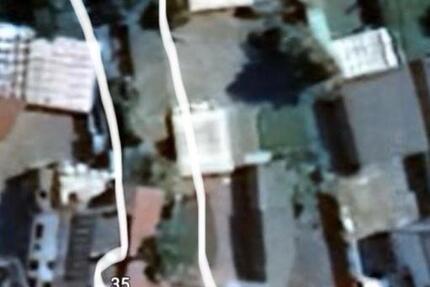 Haus Zerbst (Anhalt) - 5 Zimmer, 140 m&sup2;, 145.000&euro; | Angebot:25146356