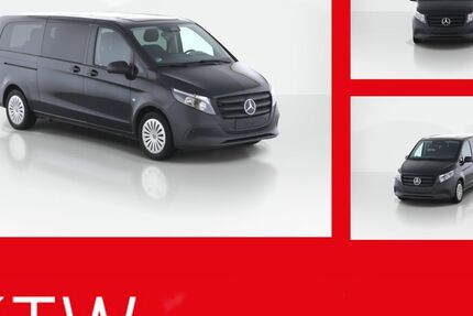 Mercedes-Benz Vito 23.955 km 41.499 &euro; Hildesheim 31137