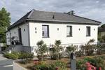 Einfamilienhaus Reimershagen - 3 Zimmer, 98 m&sup2;, 299.000&euro; | Angebot:26585499