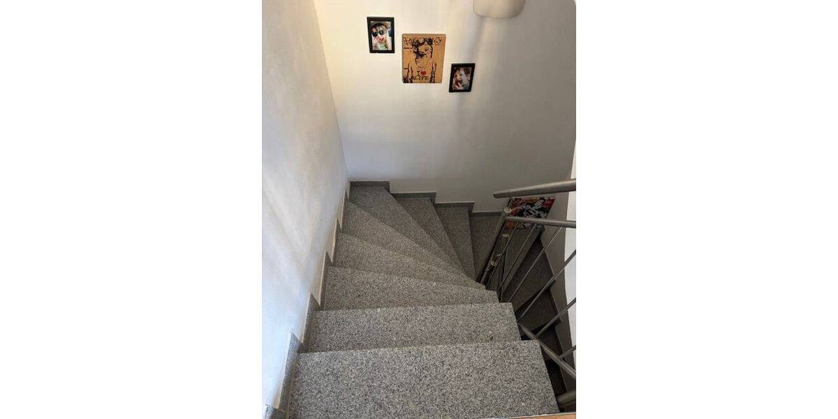 Doppelhaushälfte Haar - 6 Zimmer, 153 m&sup2;, 1.249.000&euro; | Angebot:26841916