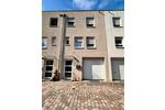 Reihenhaus Rastatt - 6 Zimmer, 548.000&euro; | Angebot:23036645