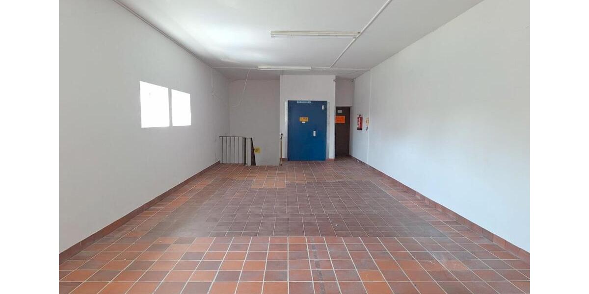 Gewerbeobjekt Schortens - 2.500&euro; | Angebot:17454319