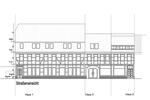 Mehrfamilienhaus, Wohnhaus Einbeck - 488.000&euro; | Angebot:26992024