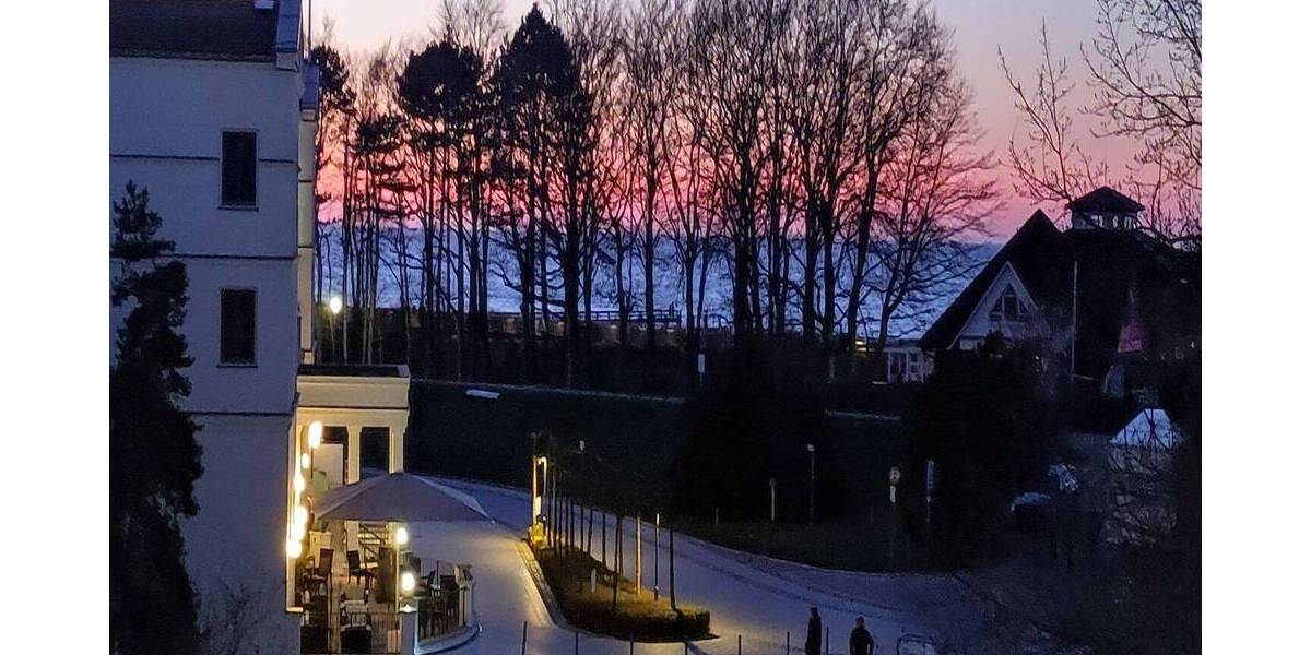 Einfamilienhaus Zingst - 3 Zimmer, 495.000&euro; | Angebot:26881779