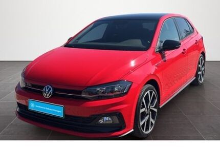 VW Polo 48.358 km 23.940 &euro; Blankenburg 38889