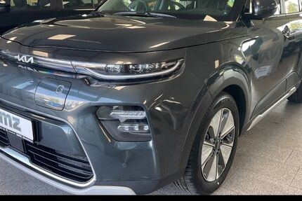 Kia Soul 9.990 km 29.990 &euro; Memmingen 87700