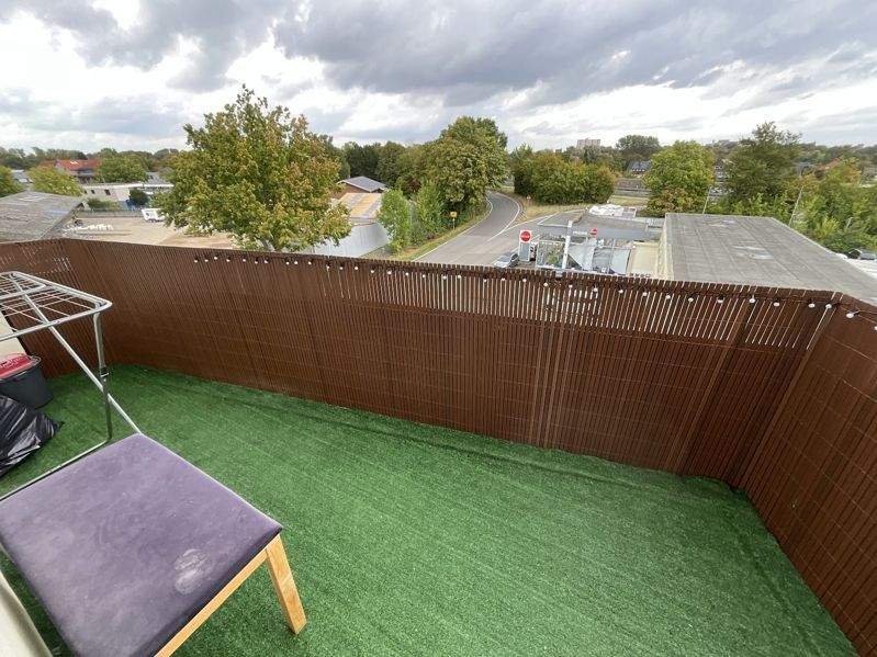 Gewerbeobjekt Peine Kernstadt Süd - 3.900.000&euro; | Angebot:25691633