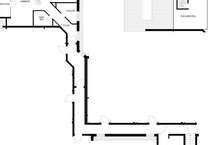 Wohnung zum Mieten in Oldenburg 644 € 77 m²