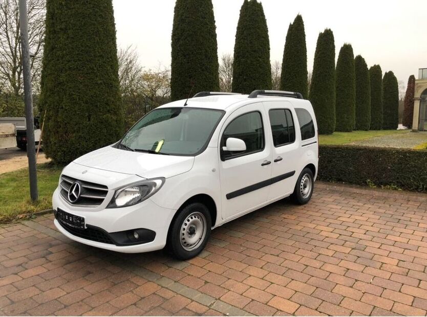 Citan