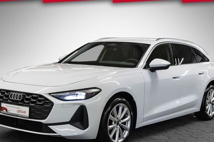 Audi A5 28.593 km 44.320 &euro; Stuttgart 70563