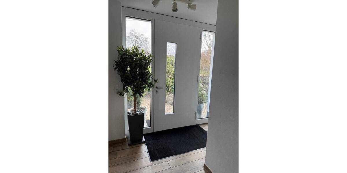 Einfamilienhaus Neunkirchen am Brand Neunkirchen - 5 Zimmer, 176 m&sup2;, 1.185.000&euro; | Angebot:26122744