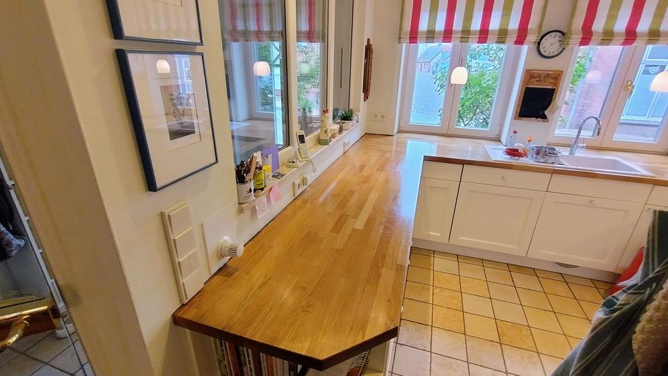 Einfamilienhaus Dassow - 450.000&euro; | Angebot:26858124