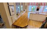 Einfamilienhaus Dassow - 450.000&euro; | Angebot:26858124