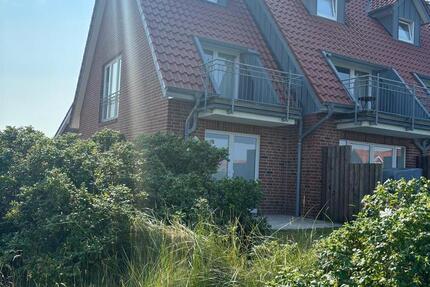Haus Baltrum - 3 Zimmer, 72 m&sup2;, 695.000&euro; | Angebot:26992009