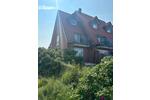 Reihenhaus Baltrum - 3 Zimmer, 72 m&sup2;, 695.000&euro; | Angebot:26992009