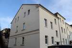 Attraktives Mehrfamilienhaus als Zins- und renditestarke Investition in Zittau West - Mehrfamilienhaus, Wohnhaus Zittau | Angebot:13435870