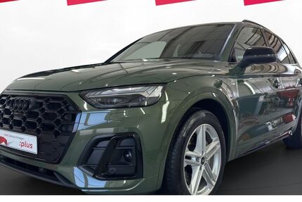 Audi Q5 42.700 km 48.770 &euro; Plattling 94447