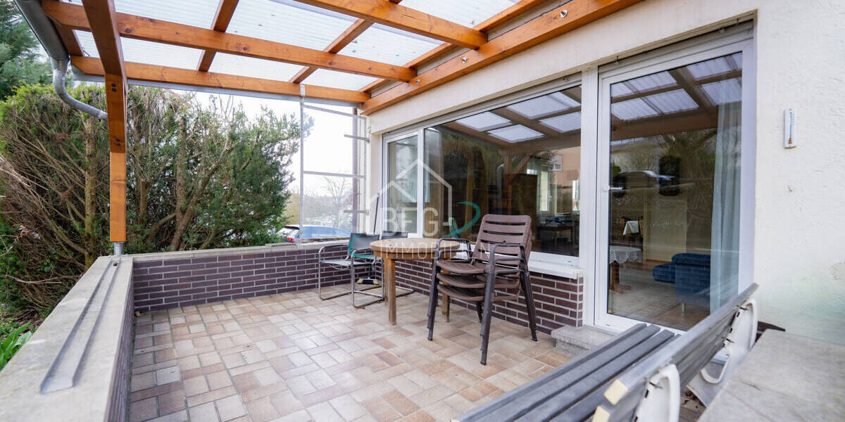 Mehrfamilienhaus, Wohnhaus Crailsheim Roßfeld - 8 Zimmer, 131 m&sup2;, 349.000&euro; | Angebot:26242334