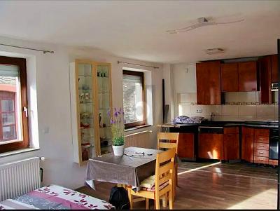 MOSELPERLE MIT VIEL POTENIAL - Einfamilienhaus Wintrich | Angebot:26391673