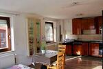 MOSELPERLE MIT VIEL POTENIAL - Einfamilienhaus Wintrich | Angebot:26391673