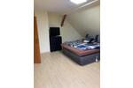 Dachgeschoßwohnung Aerzen - 4 Zimmer, 110 m&sup2;, 620&euro; | Angebot:26253779