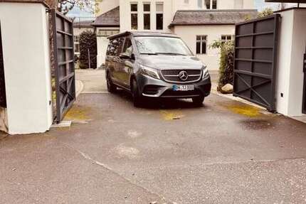 Mercedes-Benz Marco Polo 46.568 km 69.999 &euro; Bonn 53173