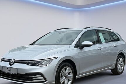 VW Golf 105.449 km 15.600 &euro; Schleusingen 98553
