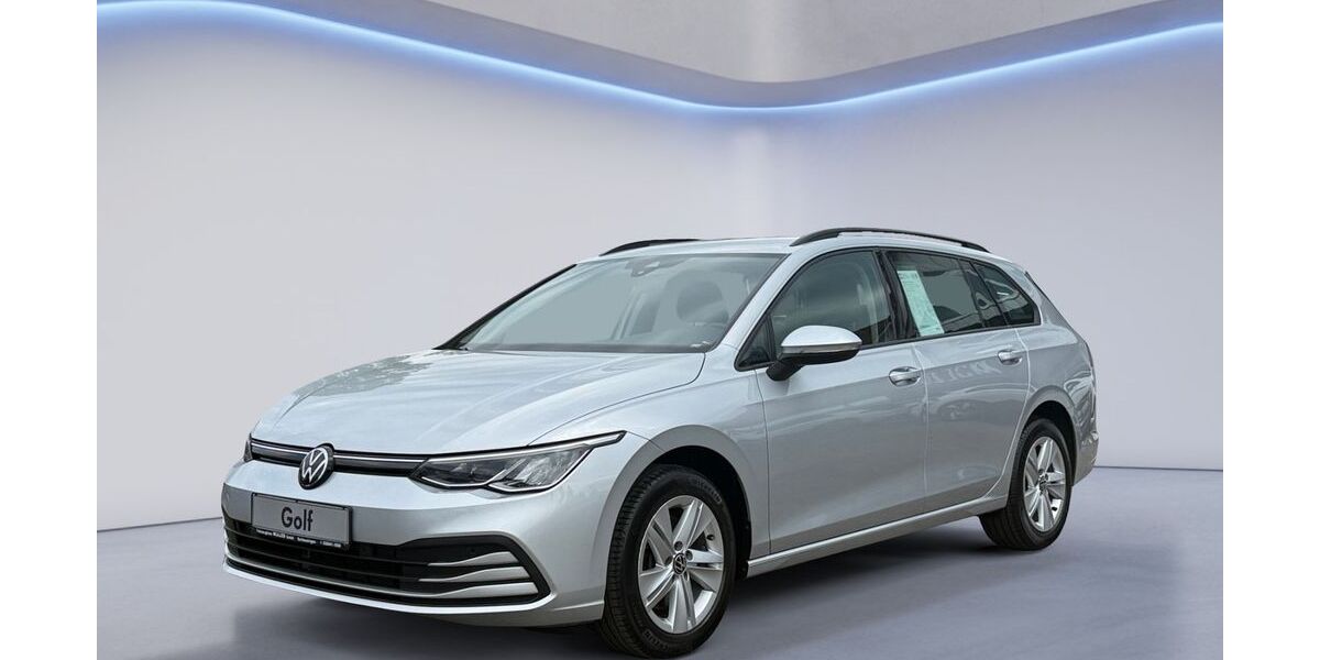 VW Golf 105.449 km 15.600 &euro; Schleusingen 98553