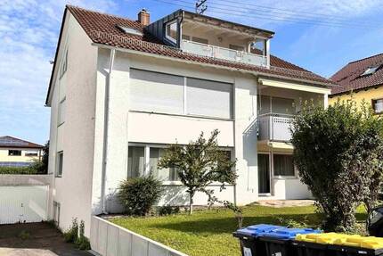 Haus Leutenbach Nellmersbach - 1 Zimmer, 261 m&sup2;, 720.000&euro; | Angebot:26189498