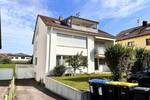 Mehrfamilienhaus, Wohnhaus Leutenbach Nellmersbach - 1 Zimmer, 261 m&sup2;, 720.000&euro; | Angebot:26189498