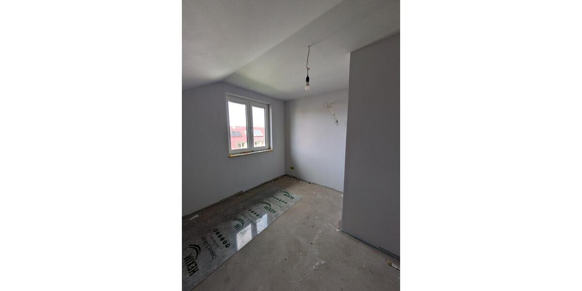 Maisonettenwohnung Preußisch Oldendorf - 4 Zimmer, 120 m&sup2;, 1.250&euro; | Angebot:25223756