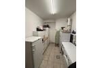 Erdgeschoßwohnung Velpke - 3 Zimmer, 105 m&sup2;, 297.000&euro; | Angebot:27465122