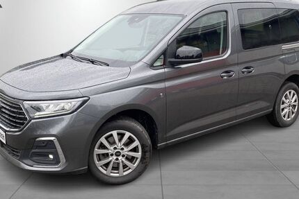 Ford Tourneo Connect 29.785 km 22.990 &euro; Osnabrück 49082