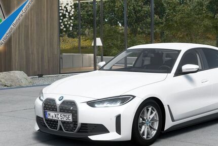 BMW i4 79.613 km 32.650 &euro; Winsen/Luhe 21423