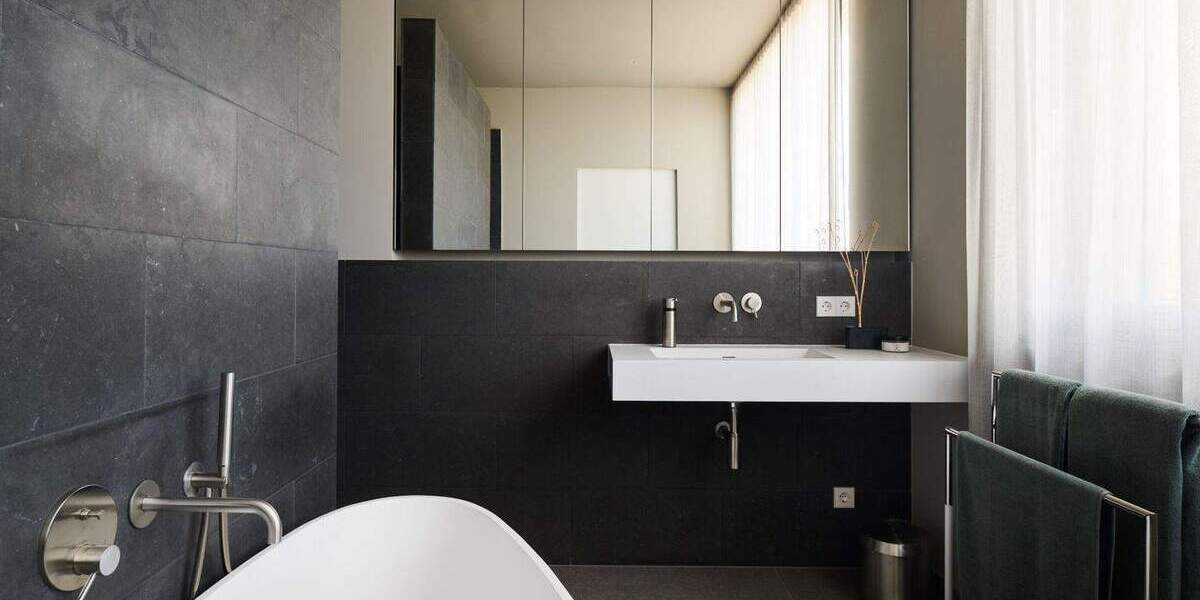 Reihenmittelhaus Schwielowsee Caputh - 4 Zimmer, 171 m&sup2;, 885.000&euro; | Angebot:22920209