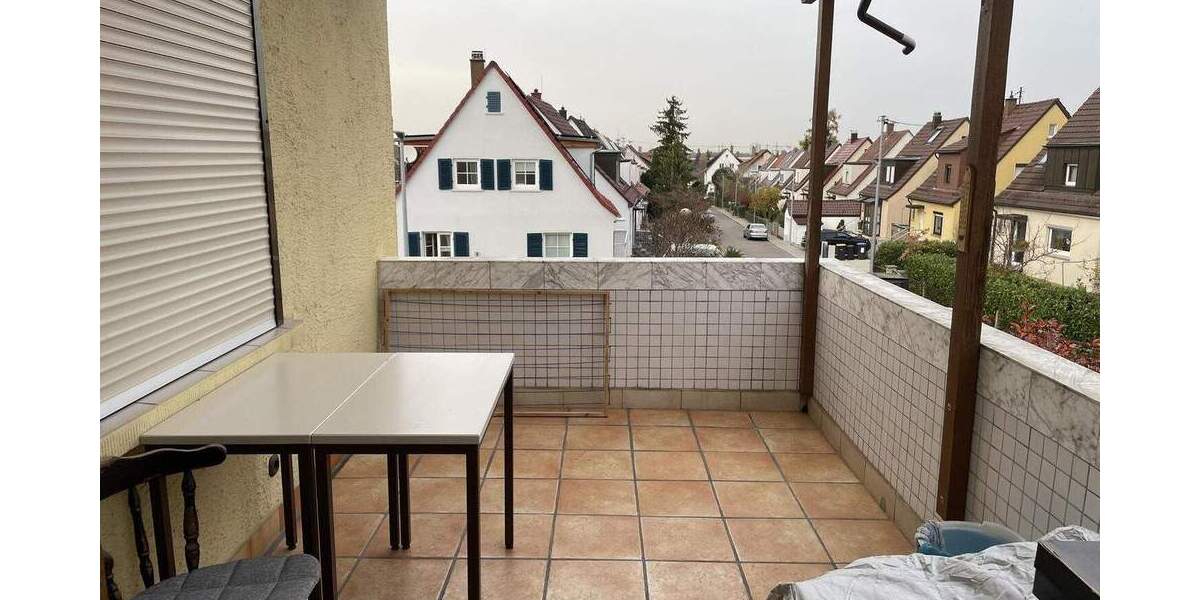 Mehrfamilienhaus, Wohnhaus Fellbach - 9 Zimmer, 236 m&sup2;, 795.000&euro; | Angebot:25781223