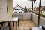 Mehrfamilienhaus, Wohnhaus Fellbach - 9 Zimmer, 236 m&sup2;, 795.000&euro; | Angebot:25781223