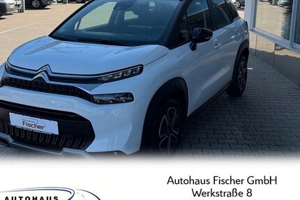 Citroen C3 42.900 km 14.790 &euro; Abensberg 93326