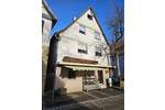 Mehrfamilienhaus, Wohnhaus Ditzingen Heimerdingen - 6 Zimmer, 140 m&sup2;, 349.000&euro; | Angebot:24779528