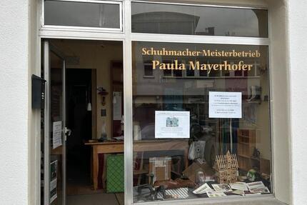 Gewerbeobjekt Weingarten - 500&euro; | Angebot:26185786