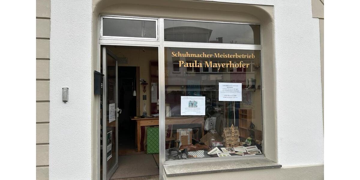 Gewerbeobjekt Weingarten - 500&euro; | Angebot:26185786