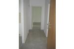 Etagenwohnung Osterburg (Altmark) - 3 Zimmer, 61 m&sup2;, 303&euro; | Angebot:8857282