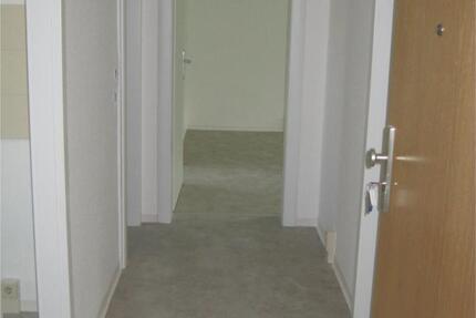 Wohnung Osterburg (Altmark) - 3 Zimmer, 61 m&sup2;, 303&euro; | Angebot:8857282