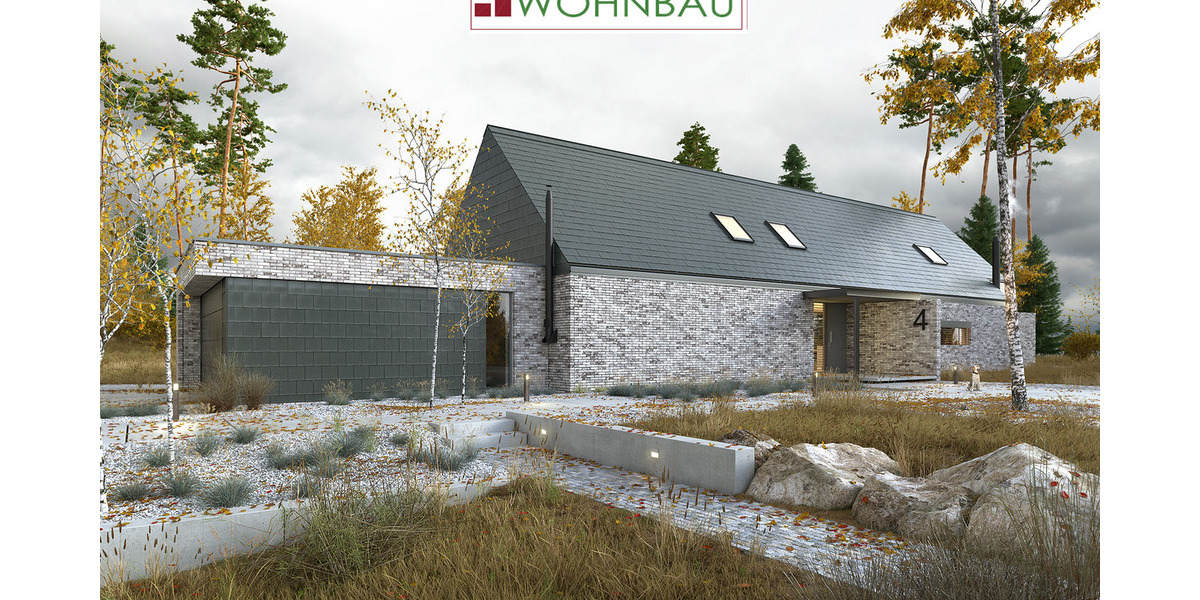 Einfamilienhaus Weinböhla - 5 Zimmer, 166 m&sup2;, 830.000&euro; | Angebot:25998436