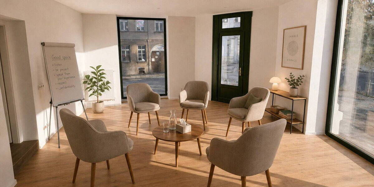 Gewerbeobjekt Görlitz Innenstadt - 520&euro; | Angebot:26443412