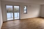 Einfamilienhaus Deggendorf - 3 Zimmer, 129 m&sup2;, 1.390&euro; | Angebot:25177514